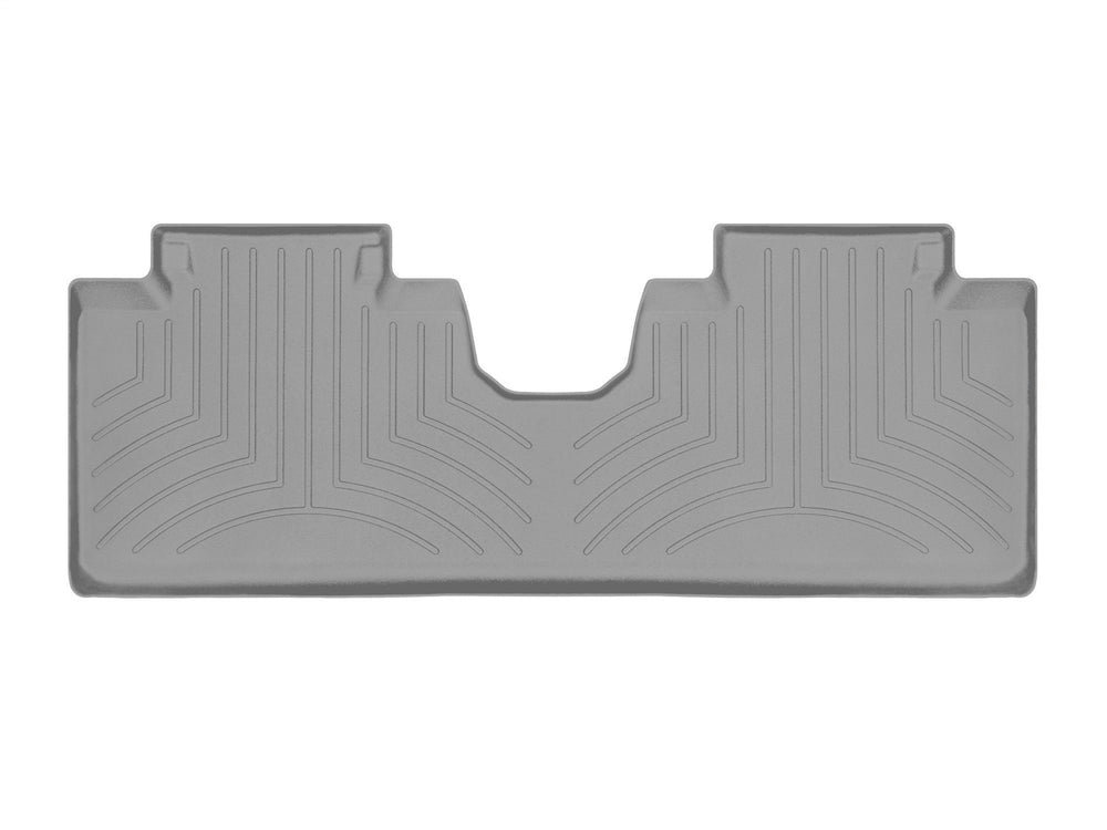 FloorLiner™ DigitalFit® - 4616642