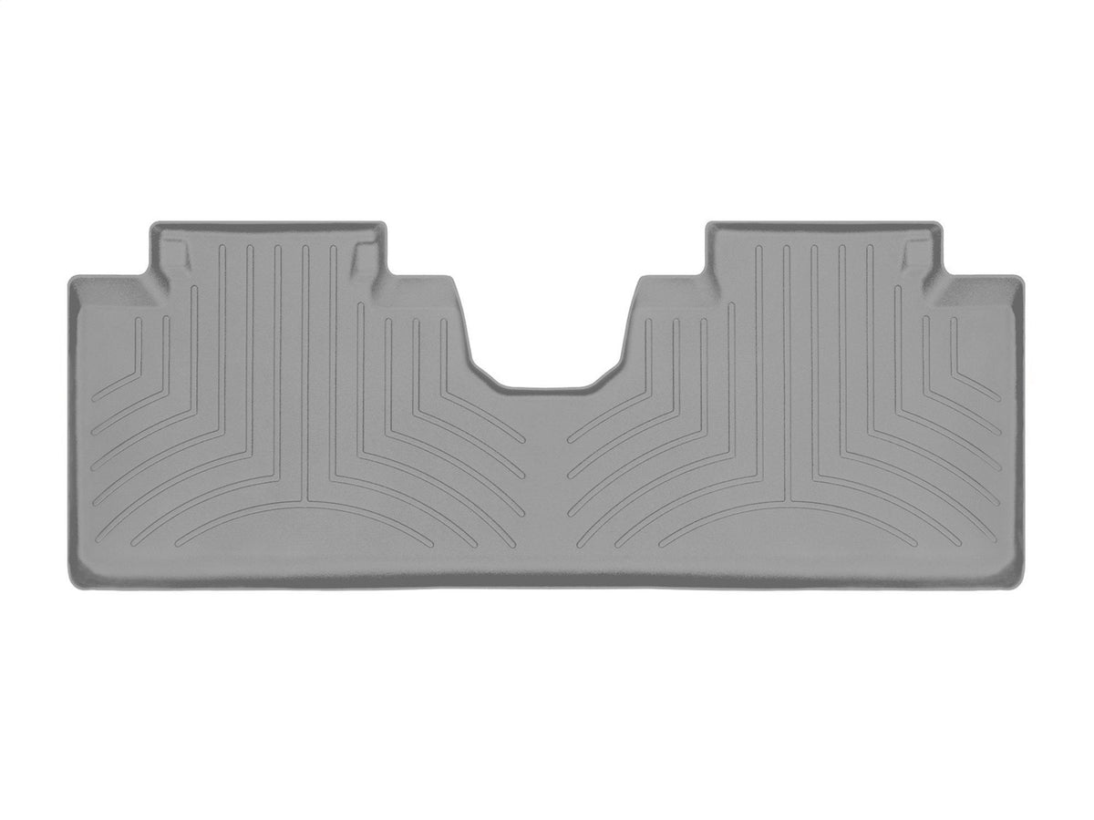 FloorLiner™ DigitalFit® - 4616642