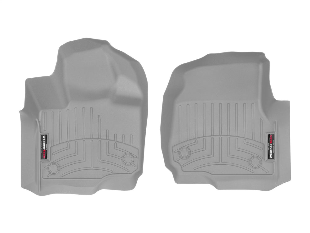 FloorLiner™ DigitalFit® - 4616651