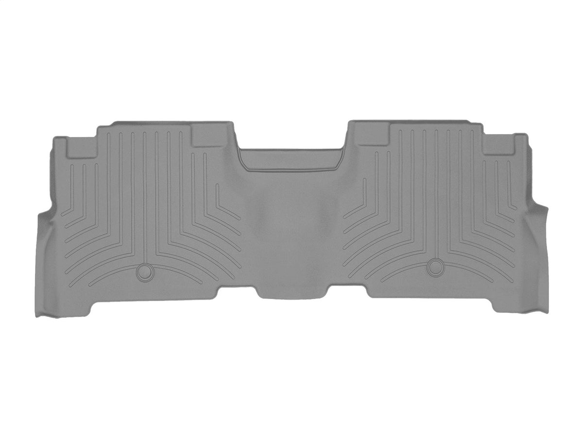 FloorLiner™ DigitalFit® - 4616652