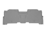 FloorLiner™ DigitalFit® - 4616652