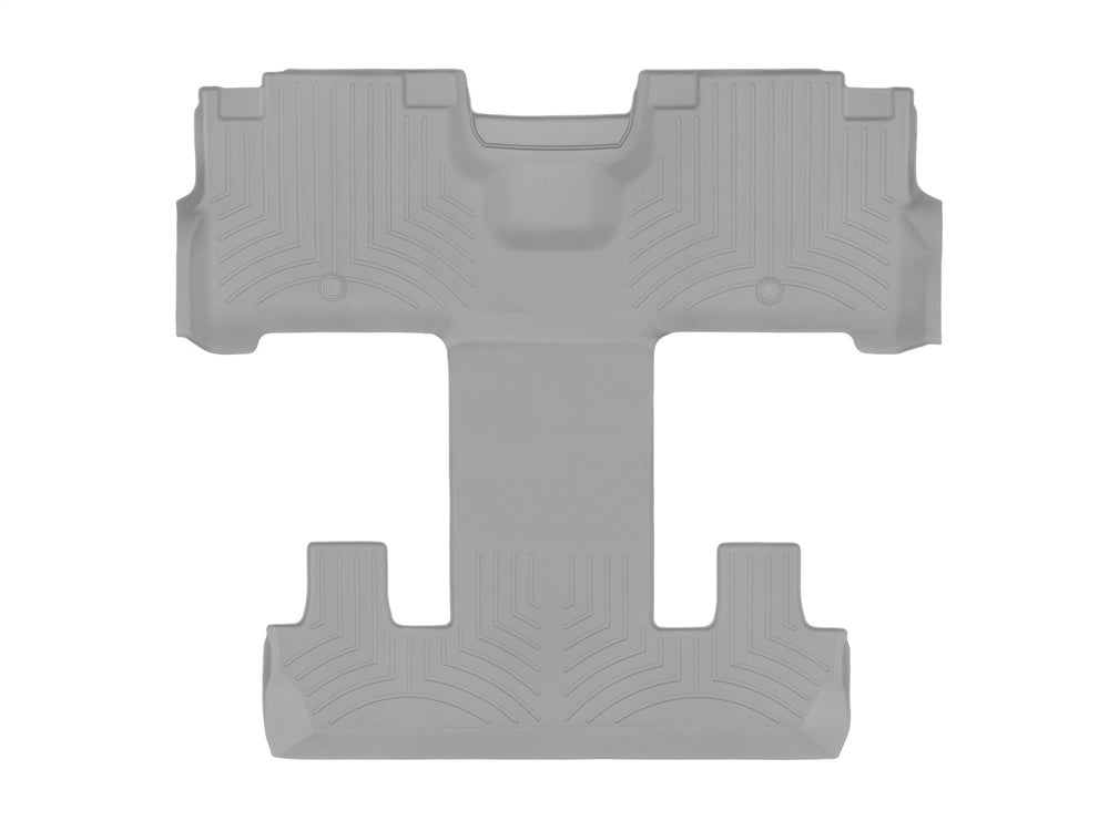 FloorLiner™ DigitalFit® - 4616654