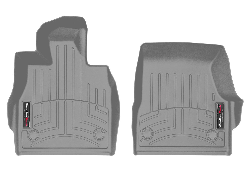 FloorLiner™ DigitalFit® - 4616841