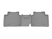 FloorLiner™ DigitalFit® - 4616966