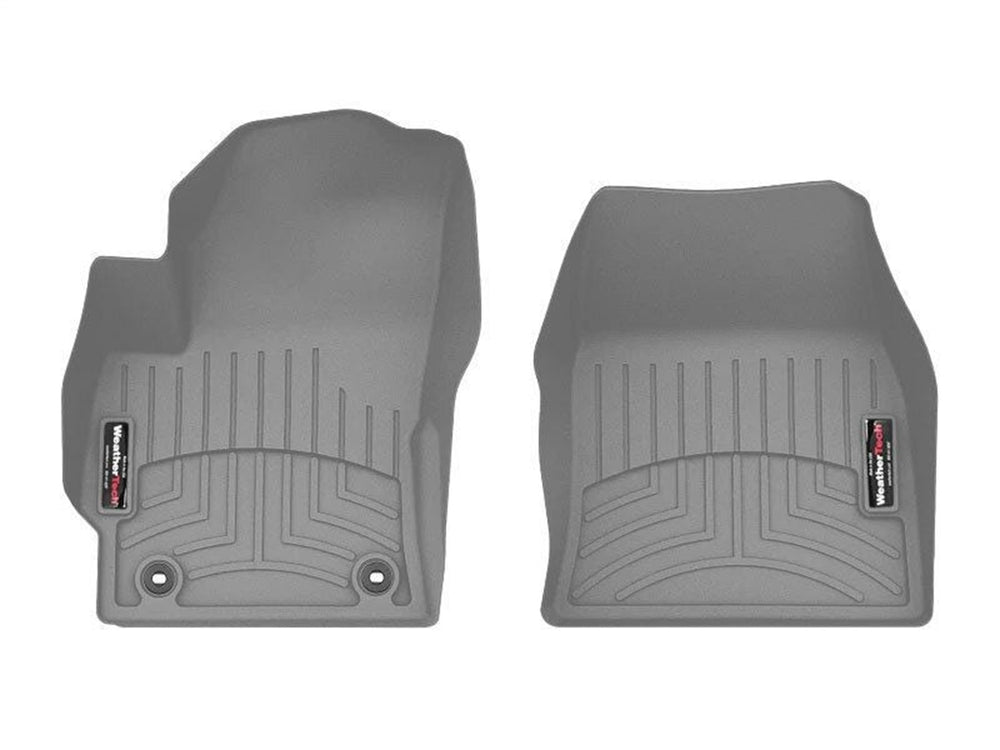 FloorLiner™ DigitalFit® - 4617071