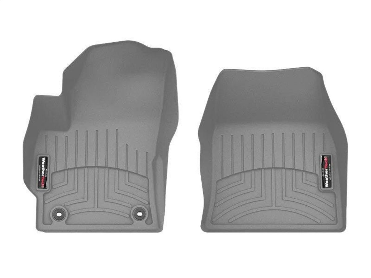 FloorLiner™ DigitalFit® - 4617071