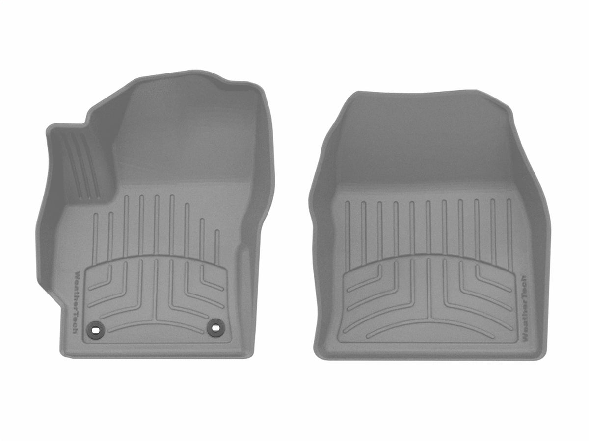 FloorLiner™ HP - 4617071IM