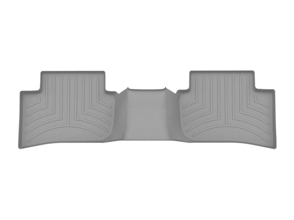 FloorLiner™ DigitalFit® - 4617072