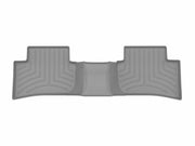 FloorLiner™ HP - 4617072IM