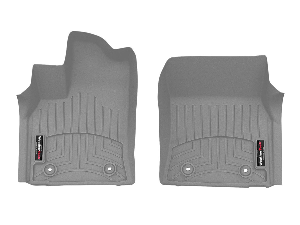 FloorLiner™ DigitalFit® - 4617081