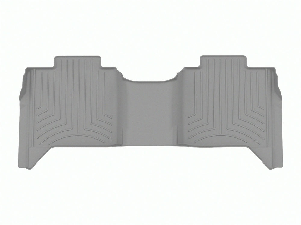 FloorLiner™ HP - 4617082IM