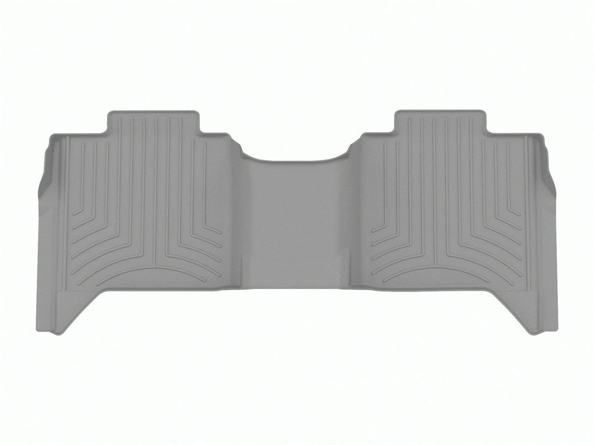 FloorLiner™ HP - 4617082IM