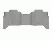 FloorLiner™ HP - 4617082IM