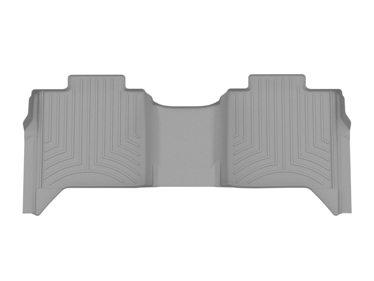 FloorLiner™ DigitalFit® - 4617082