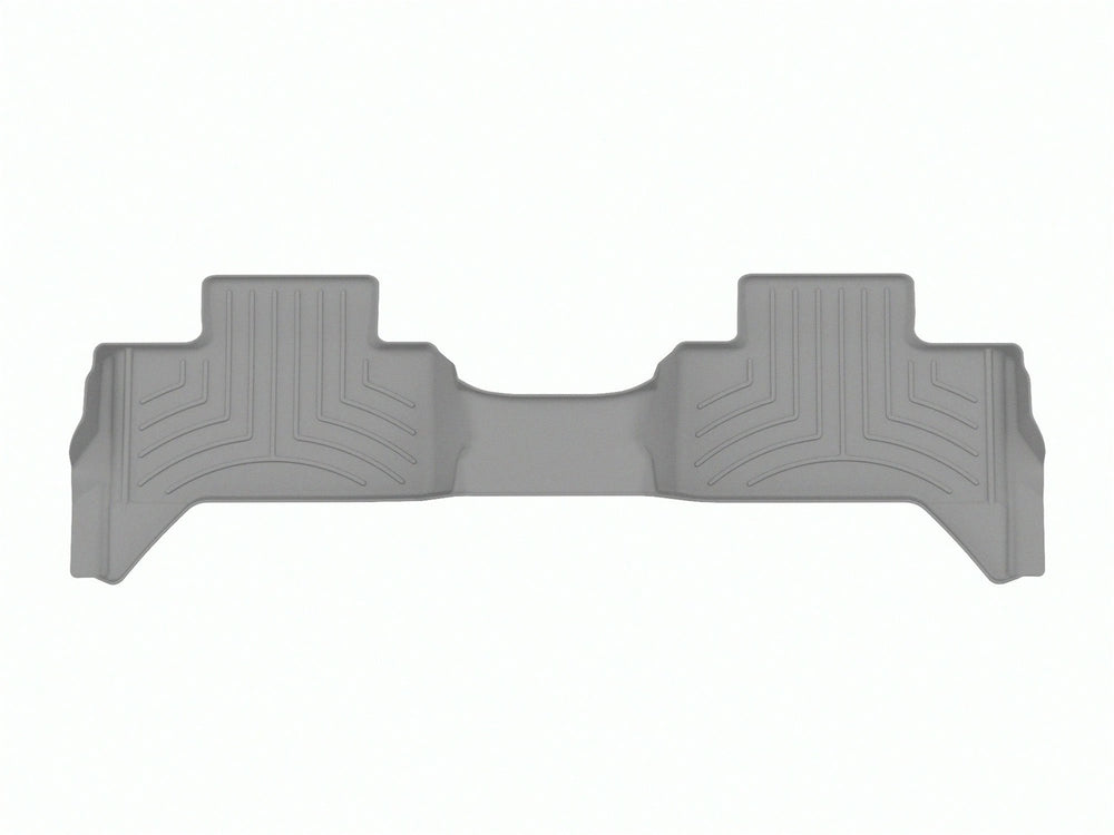 FloorLiner™ HP - 4617083IM