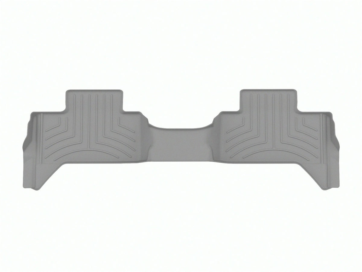 FloorLiner™ HP - 4617083IM
