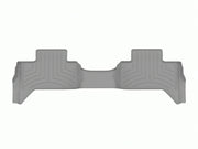 FloorLiner™ HP - 4617083IM