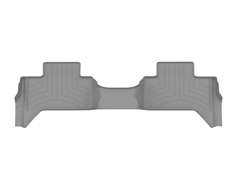 FloorLiner™ DigitalFit® - 4617083
