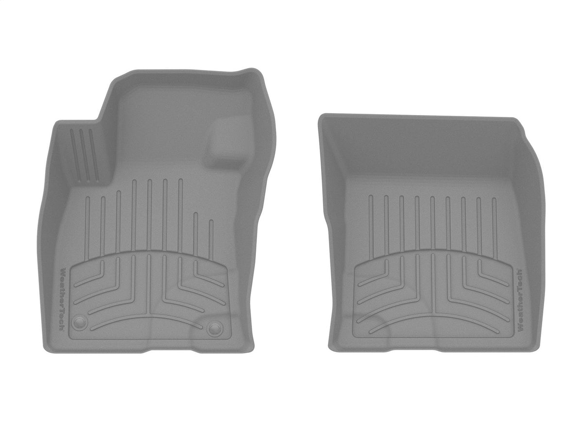 FloorLiner™ HP - 4617171IM