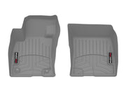 FloorLiner™ DigitalFit® - 4617171