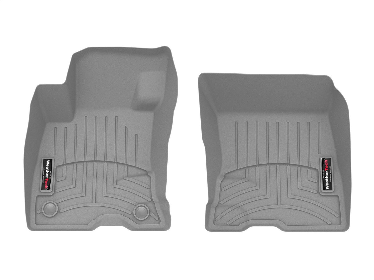 FloorLiner™ DigitalFit® - 4617191