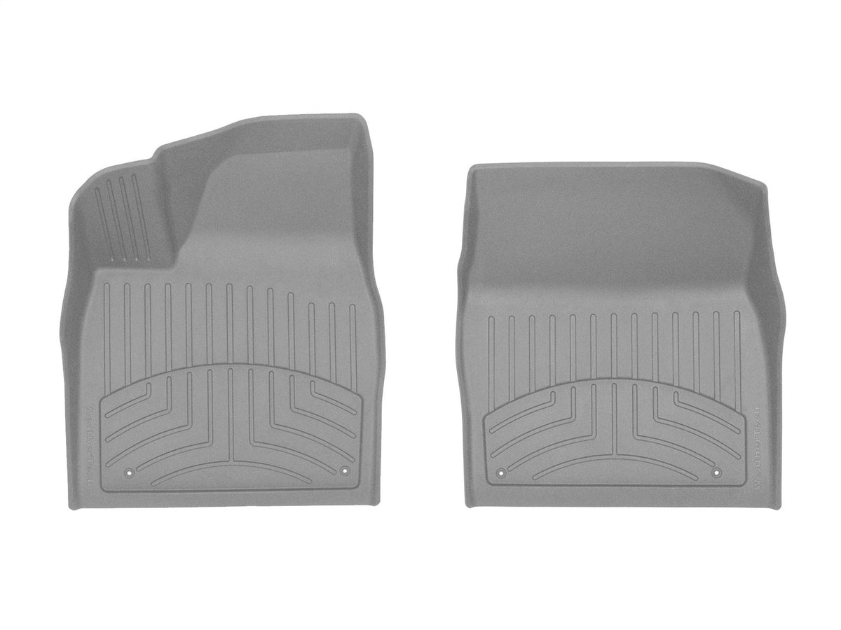 FloorLiner™ HP - 4617231IM