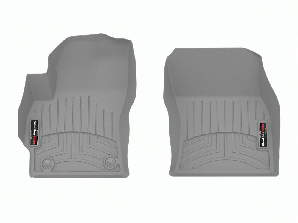 FloorLiner™ DigitalFit® - 4617751