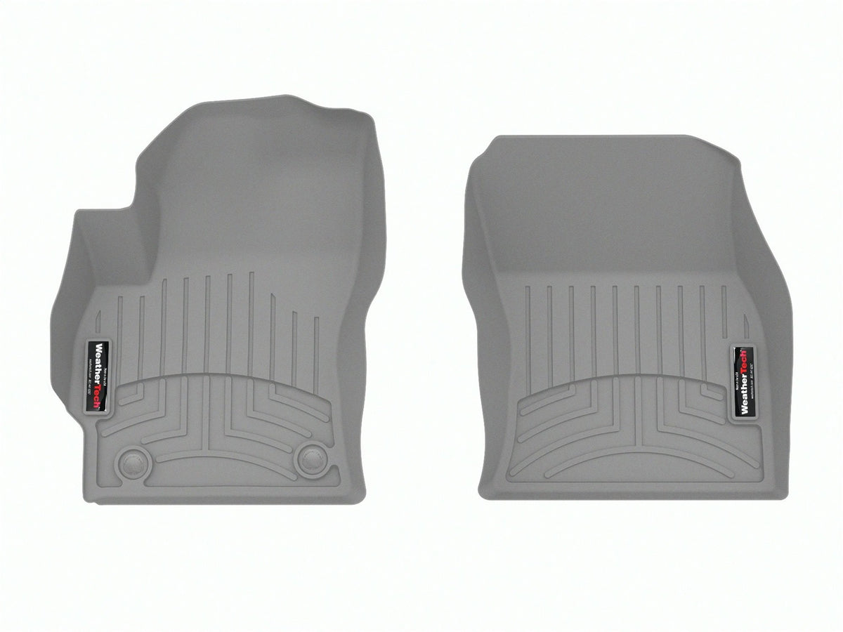 FloorLiner™ DigitalFit® - 4617751
