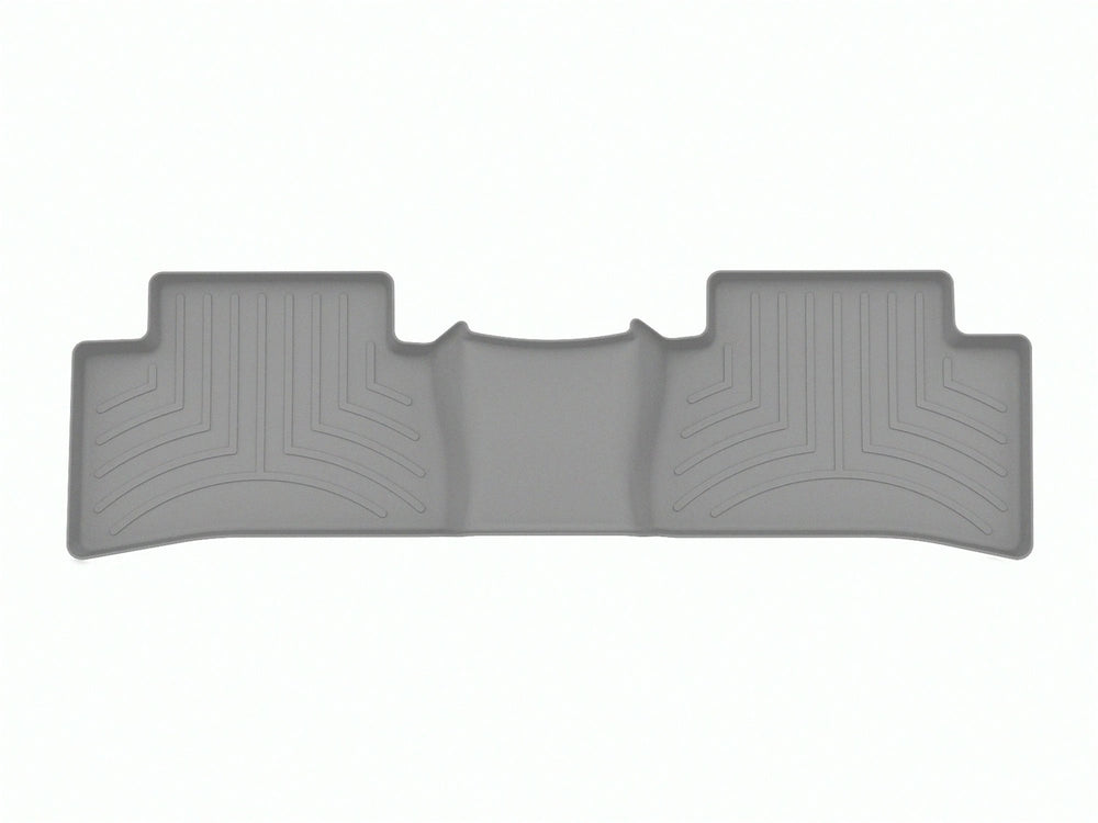 FloorLiner™ DigitalFit® - 4617752