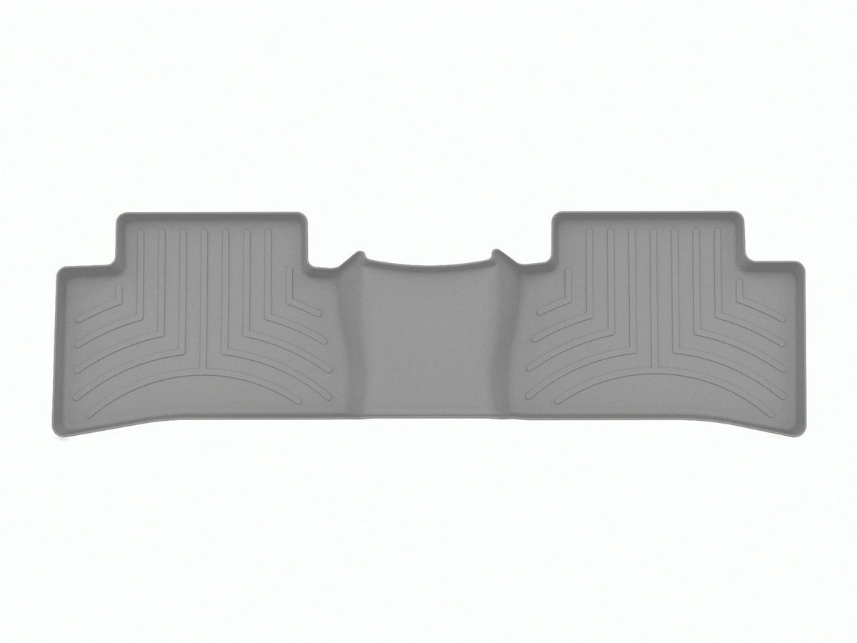 FloorLiner™ DigitalFit® - 4617752