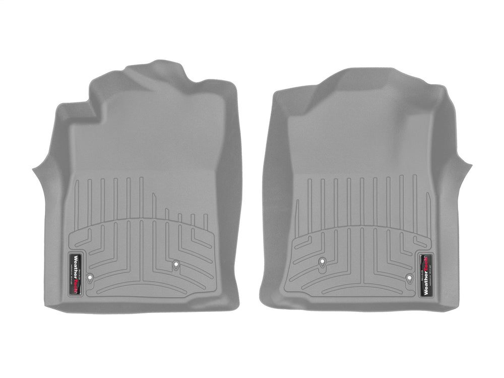 FloorLiner™ DigitalFit® - 461781