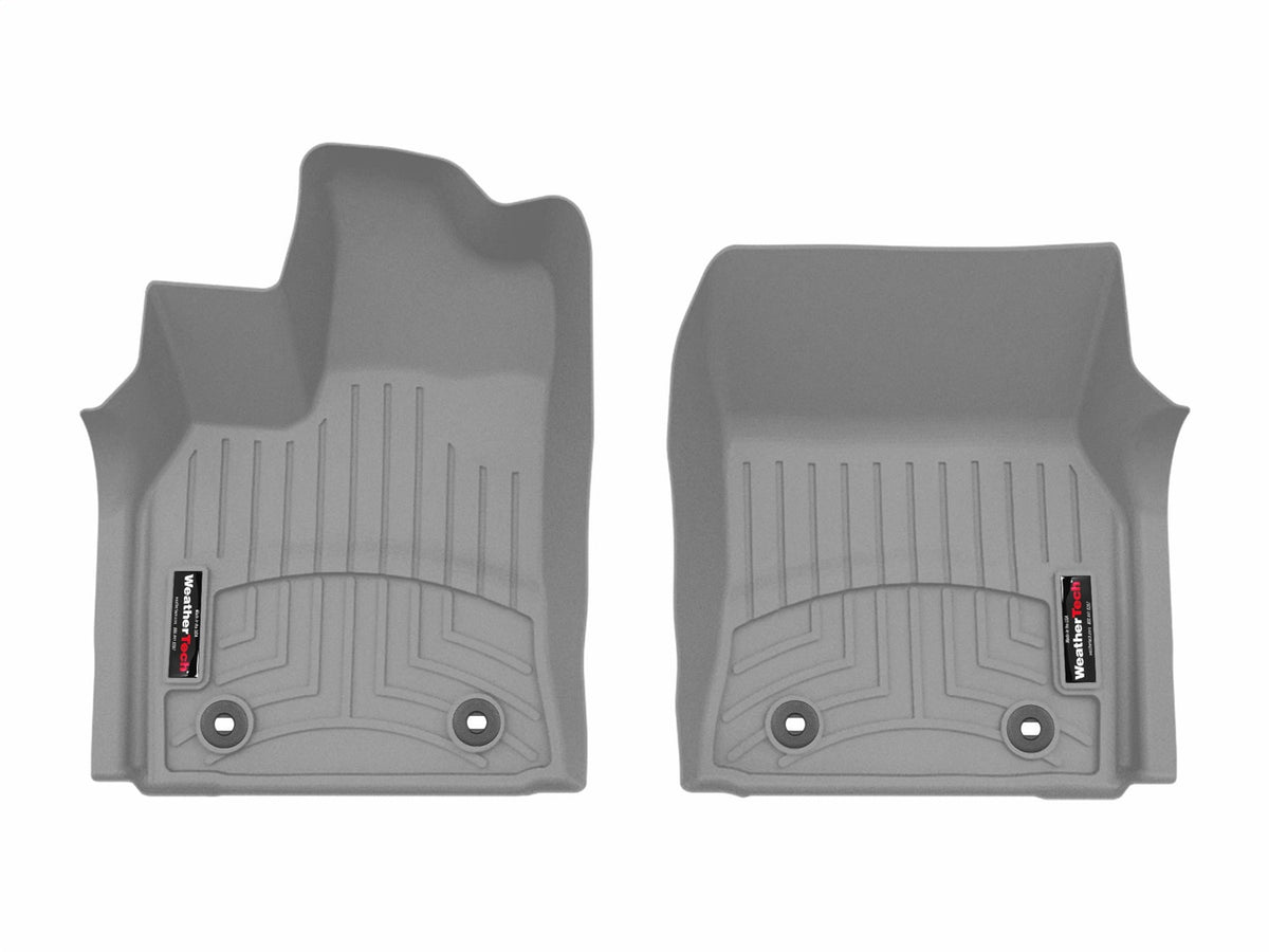 FloorLiner™ DigitalFit® - 4617841