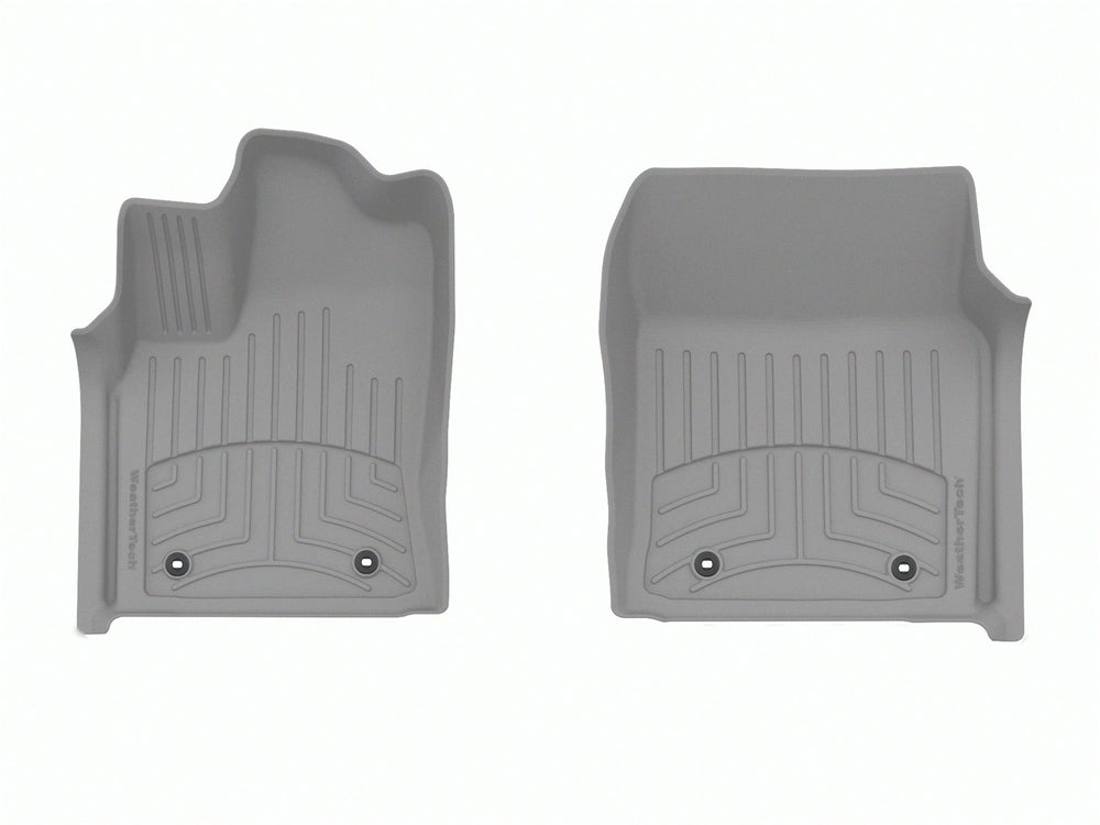 FloorLiner™ HP - 4617841IM