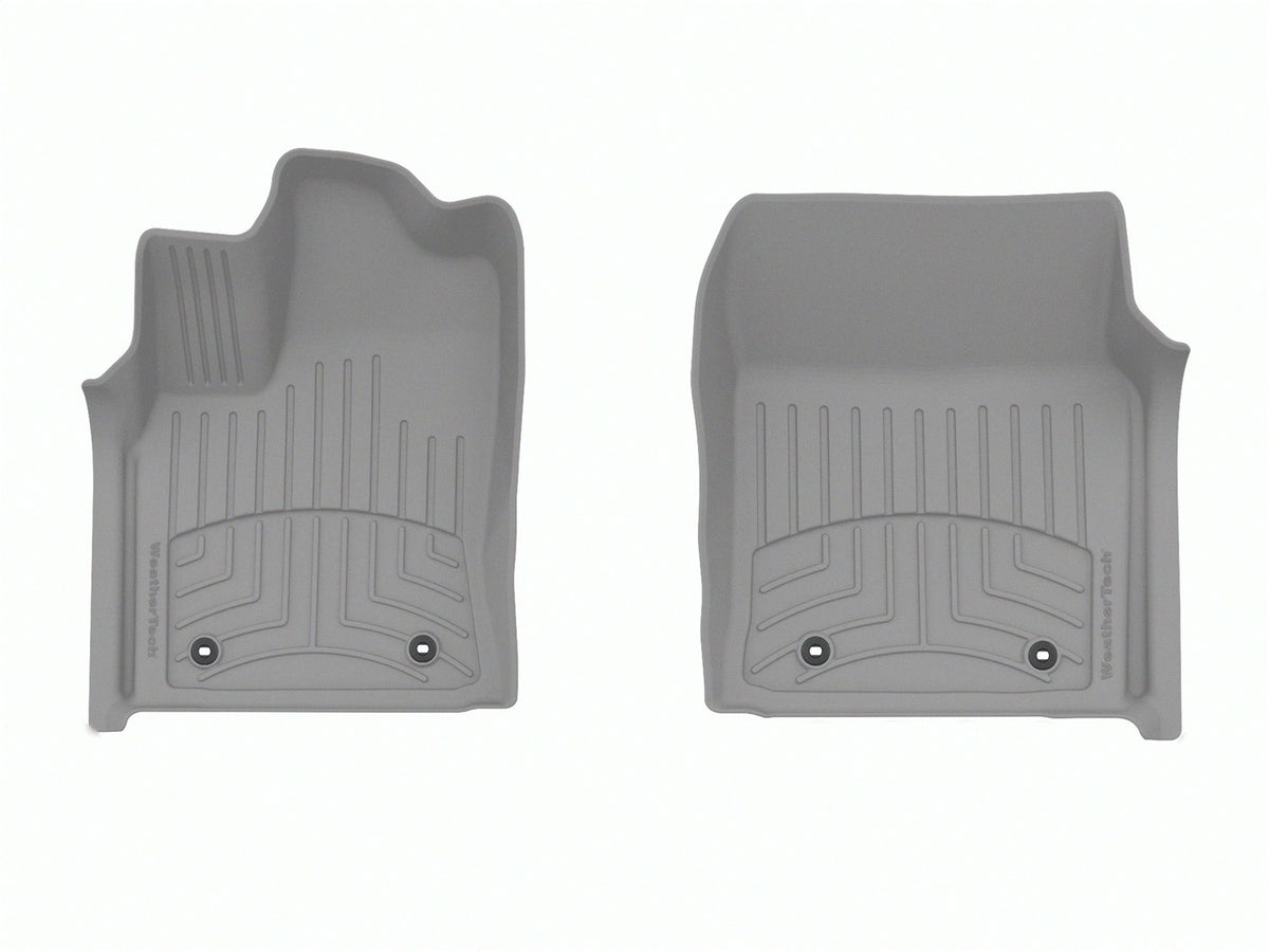 FloorLiner™ HP - 4617841IM