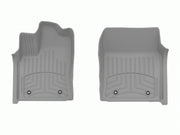 FloorLiner™ HP - 4617841IM