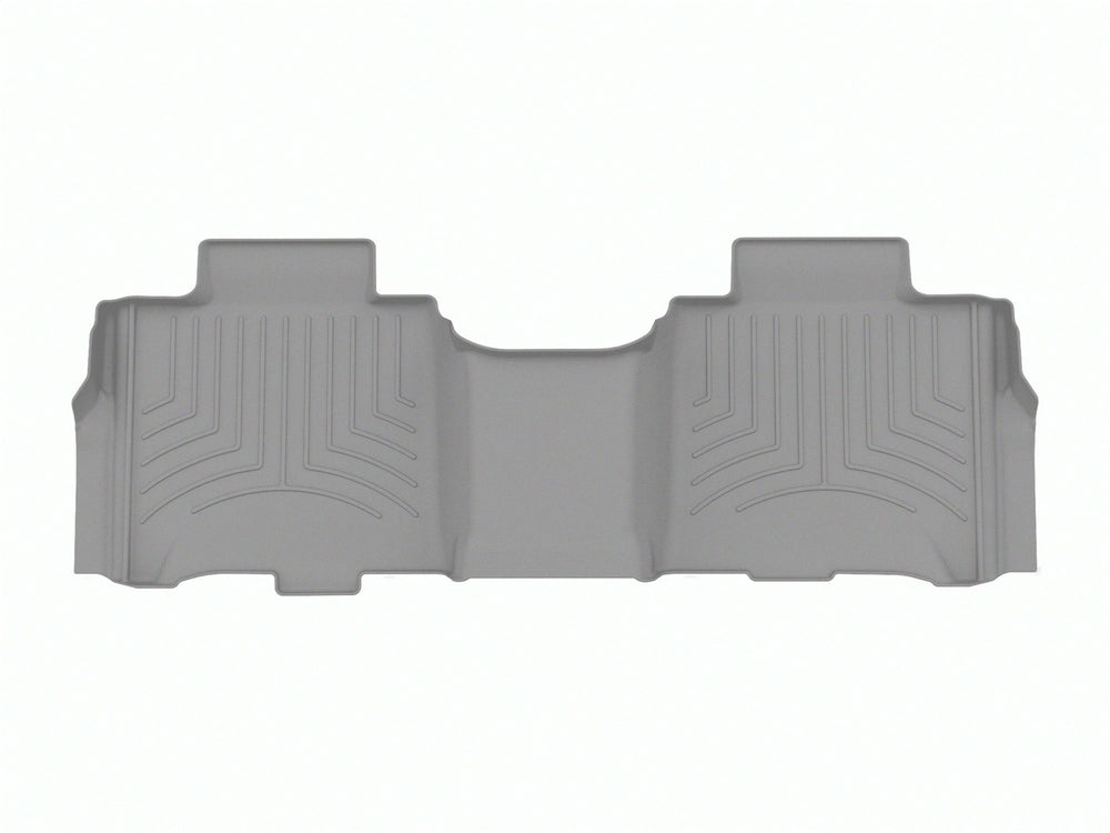 FloorLiner™ HP - 4617842IM