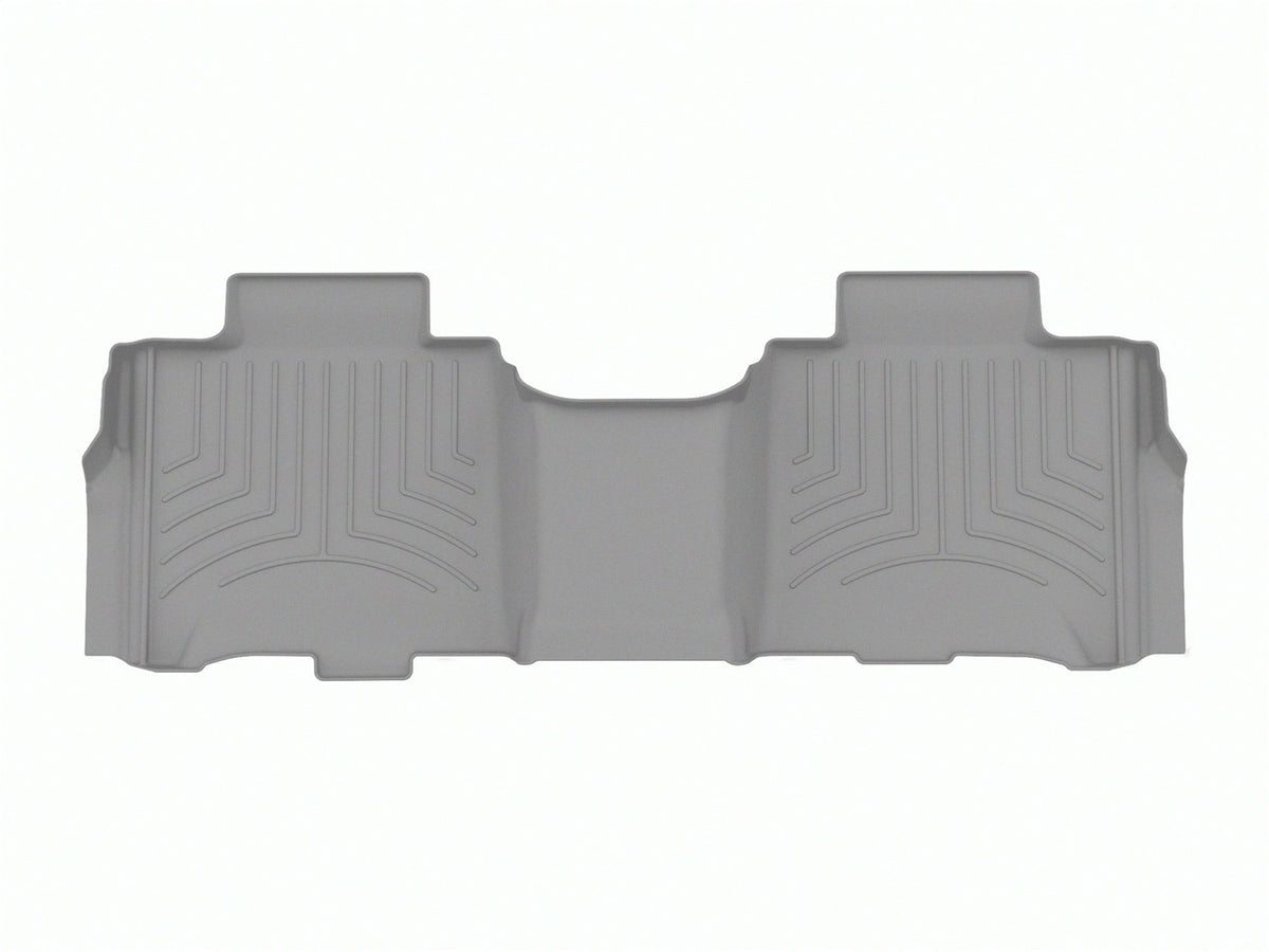 FloorLiner™ HP - 4617842IM