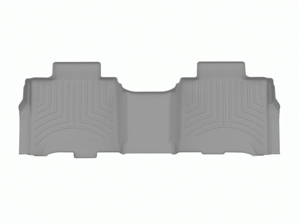 FloorLiner™ DigitalFit® - 4617842