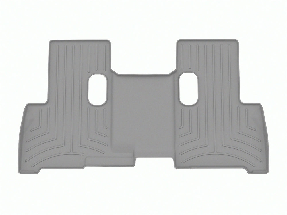 FloorLiner™ HP - 4617843IM