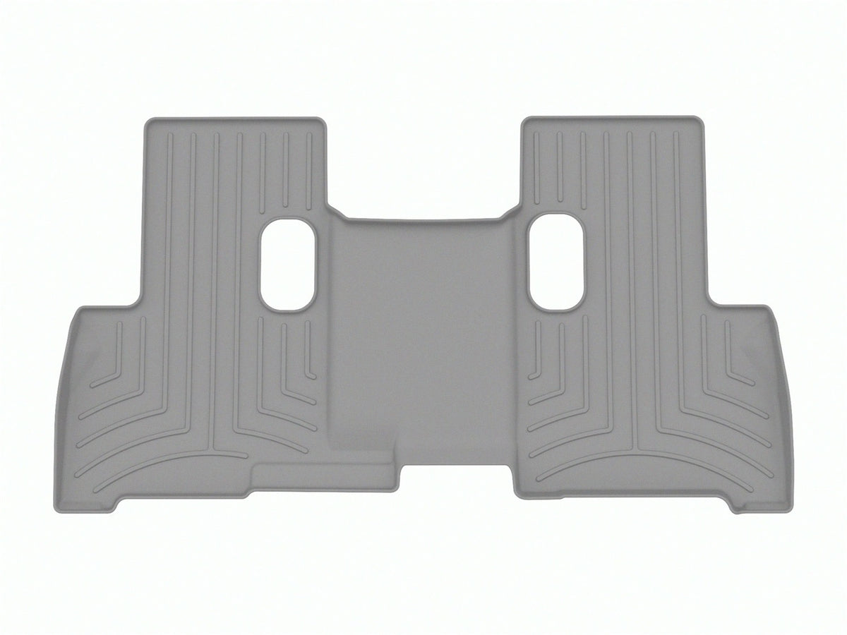 FloorLiner™ HP - 4617843IM