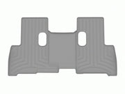 FloorLiner™ HP - 4617843IM