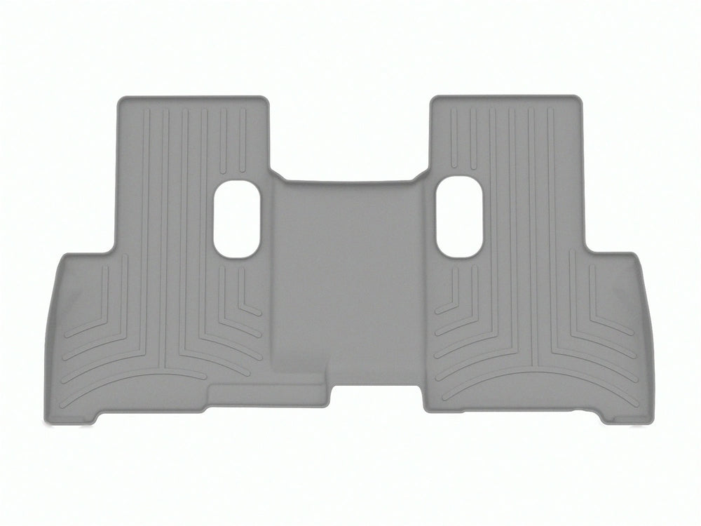 FloorLiner™ DigitalFit® - 4617843