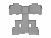 FloorLiner™ DigitalFit® - 4617844