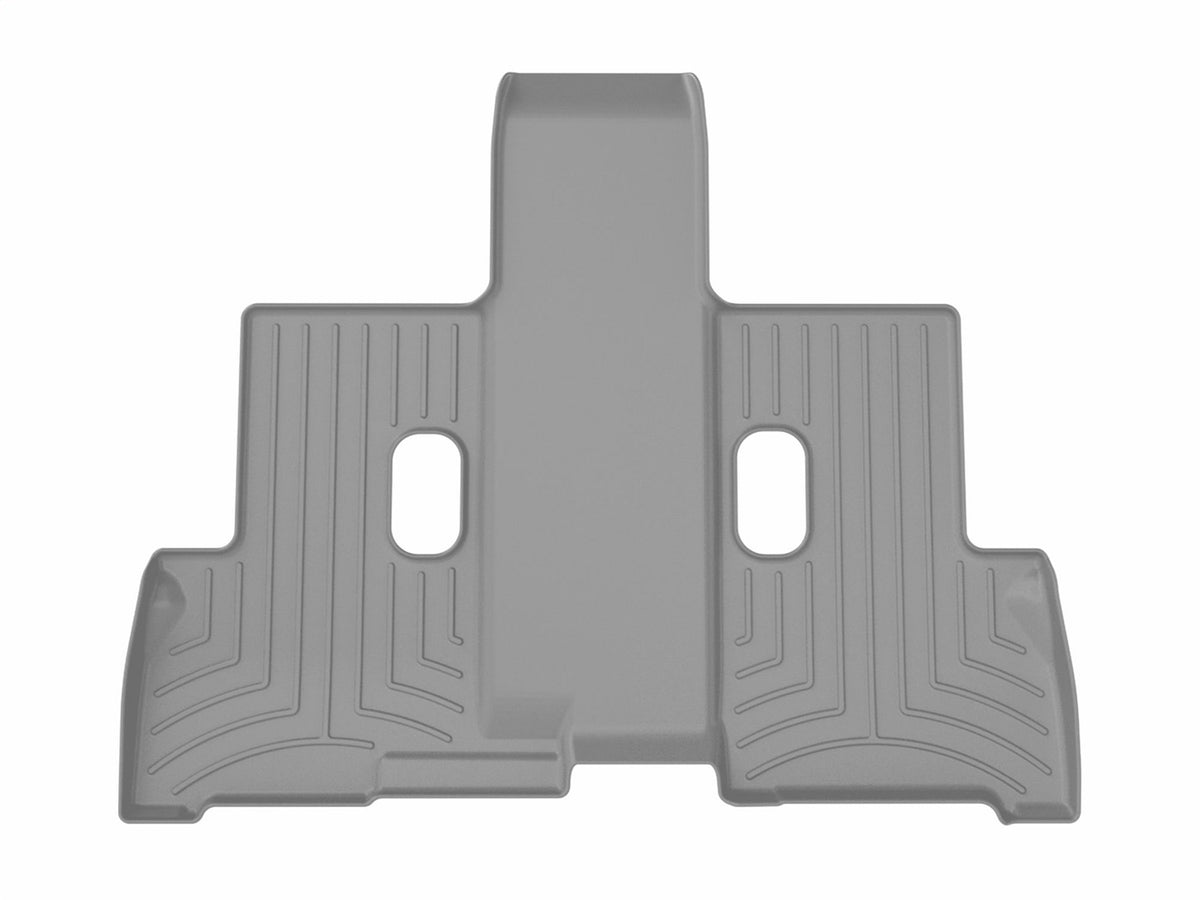 FloorLiner™ HP - 4617845IM
