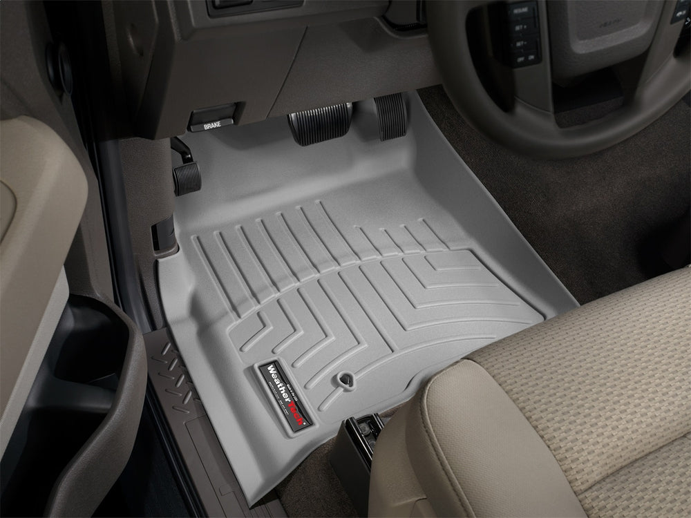 FloorLiner™ DigitalFit® - 461791