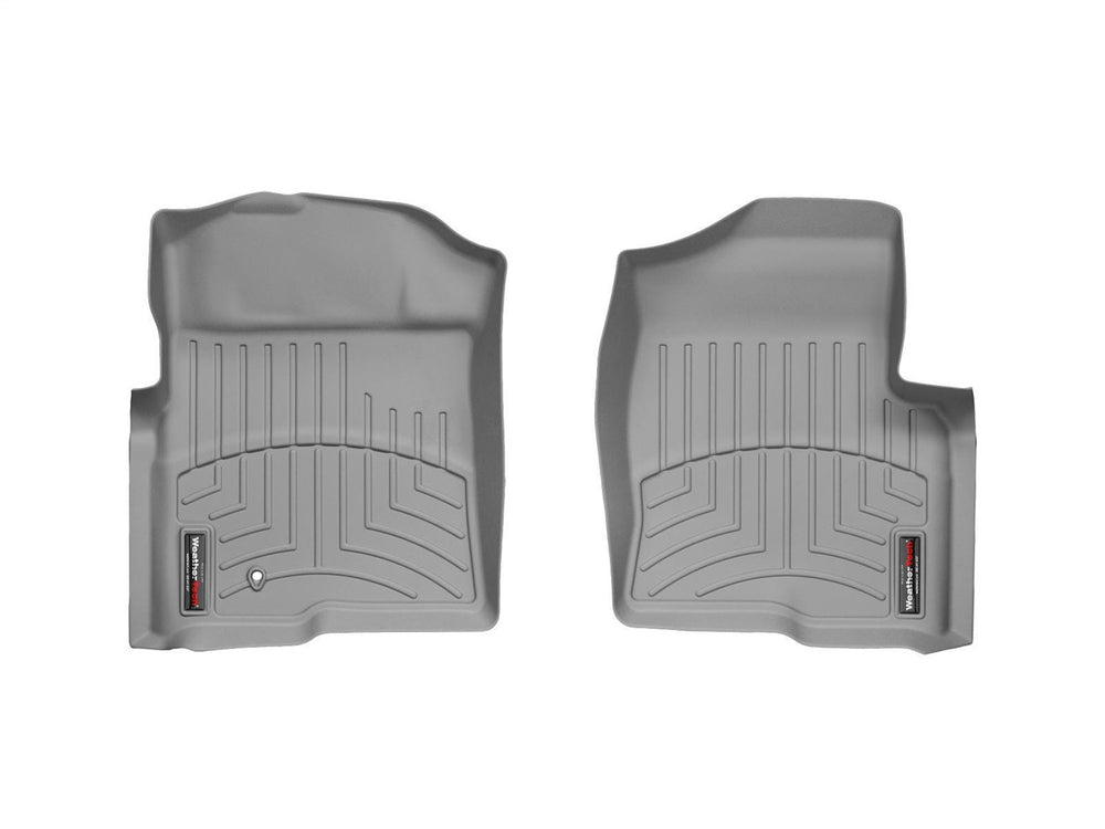 FloorLiner™ DigitalFit® - 461791