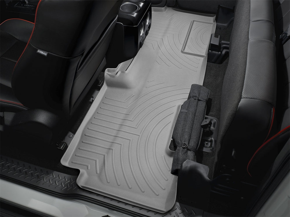 FloorLiner™ DigitalFit® - 461792