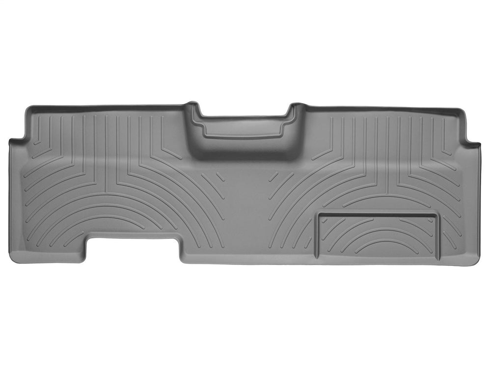FloorLiner™ DigitalFit® - 461792