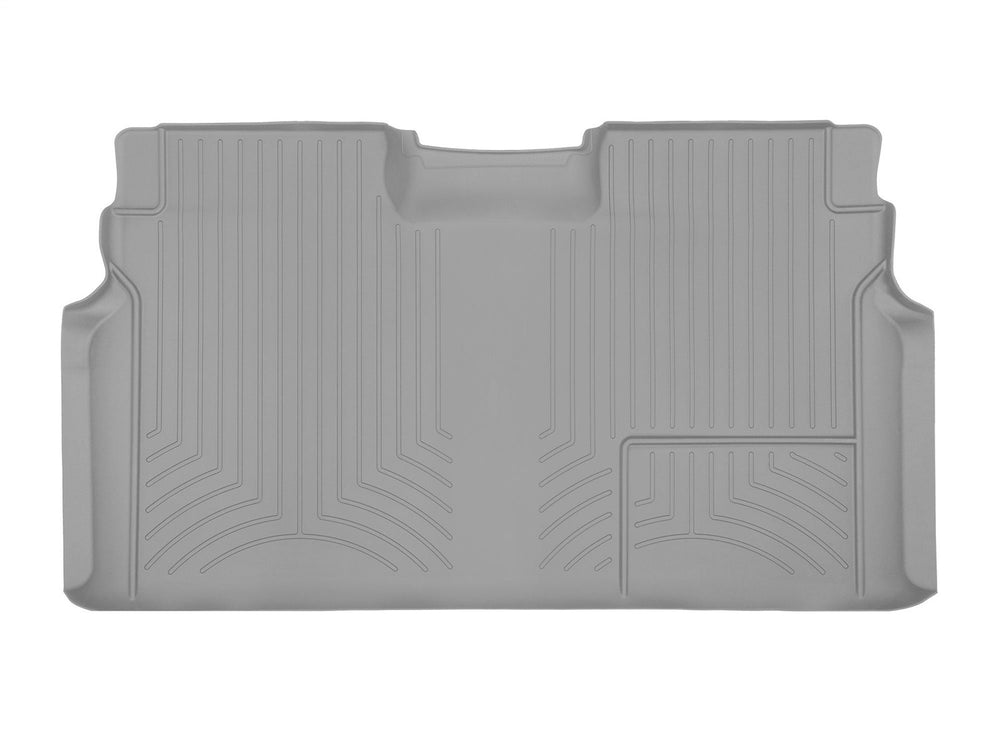 FloorLiner™ HP - 461793IM