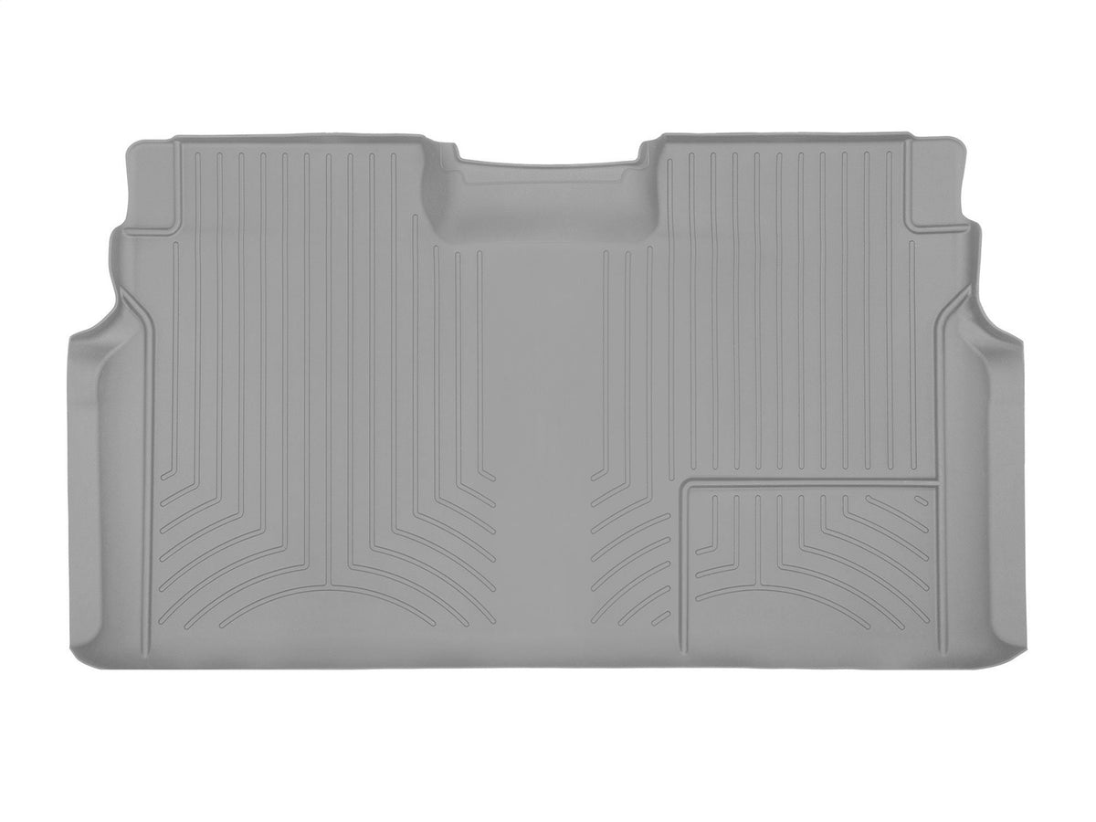 FloorLiner™ HP - 461793IM